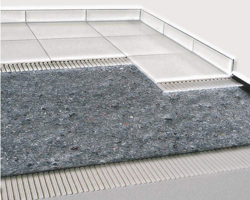 isolation acoustique